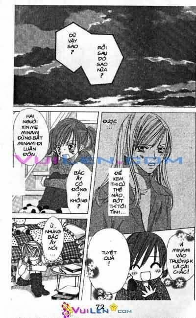 con gái con trai chapter 13 72