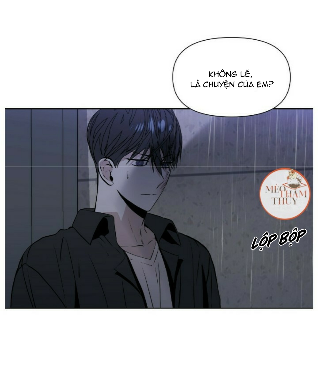 hội chứng chapter 6 14