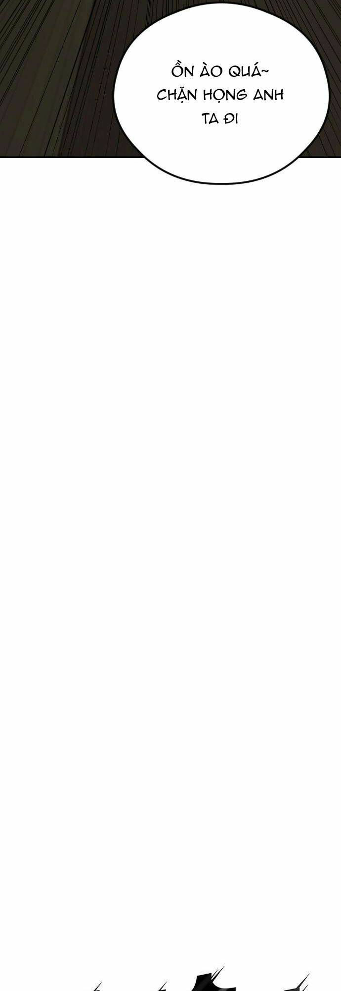 đấu kiếm - công tố viên lách luật chapter 6 18