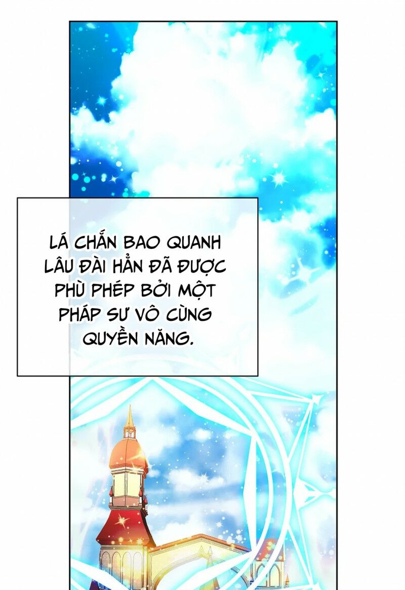 công chúa thời gian có hạn chapter 22 49