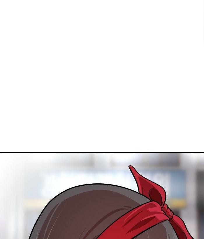 change (jinyuan) ss2 chapter 27 42