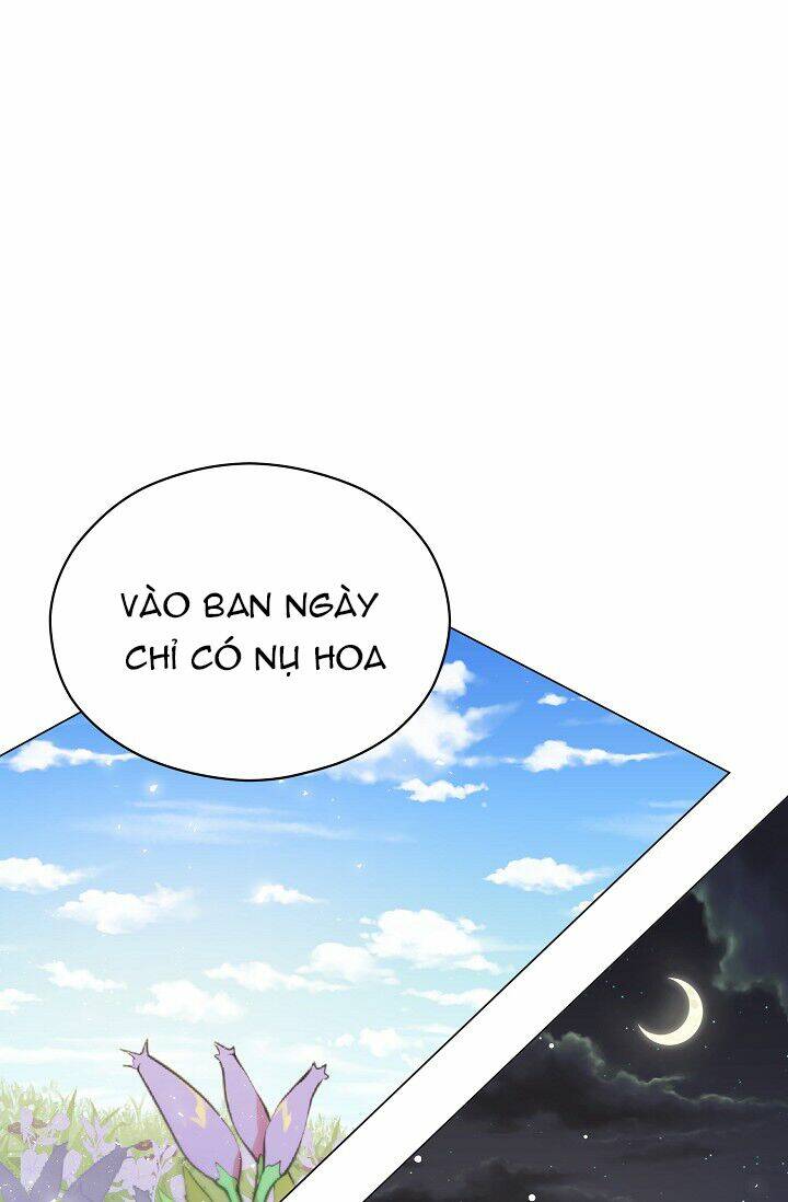 vẻ đẹp của ác ma chapter 25 14