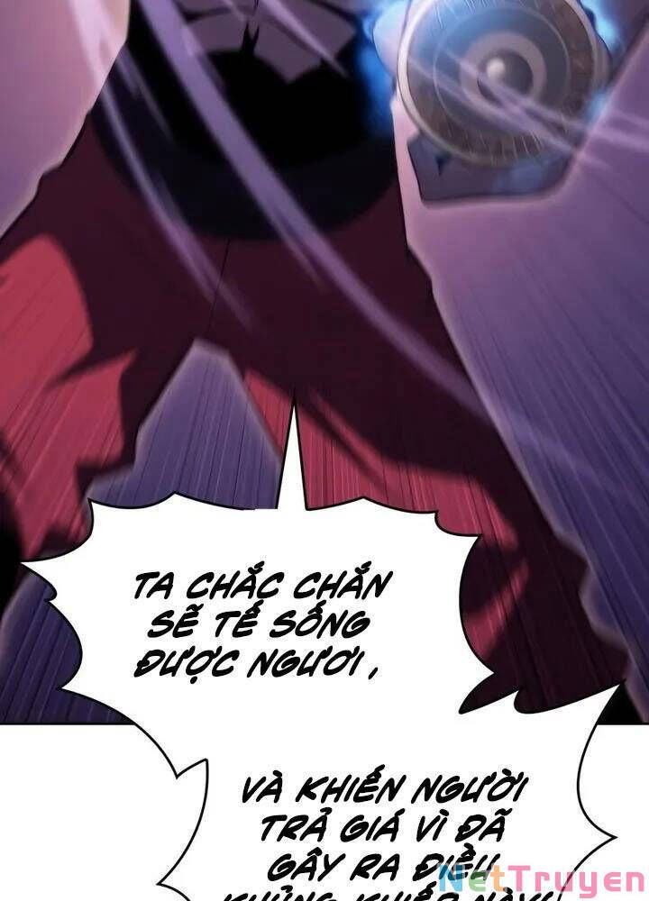 Người Chơi Mới Cấp Tối Đa Chapter 64 46