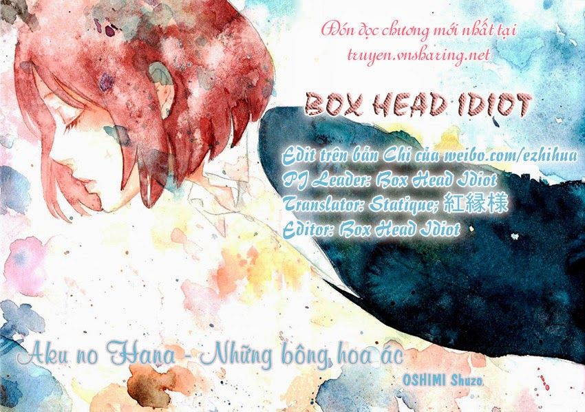 aku no hana chapter 57 1