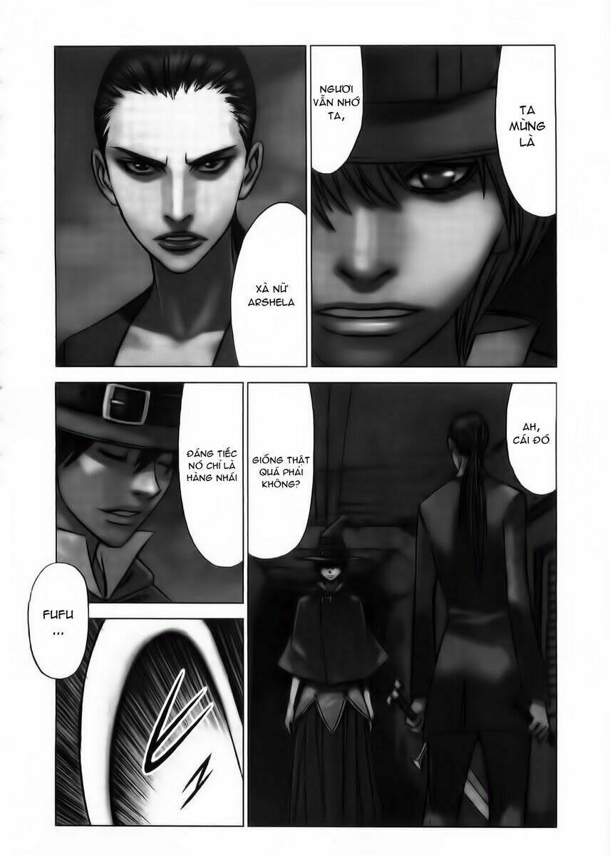 jackals chapter 50 4