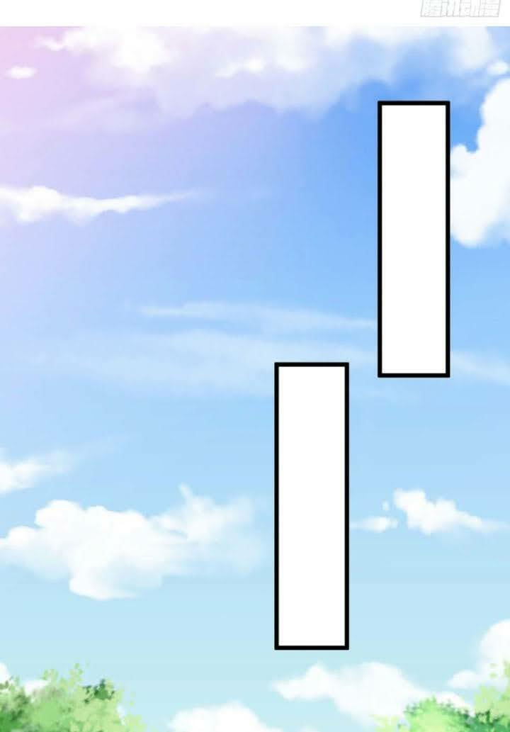 tối cường thăng cấp chapter 152 15