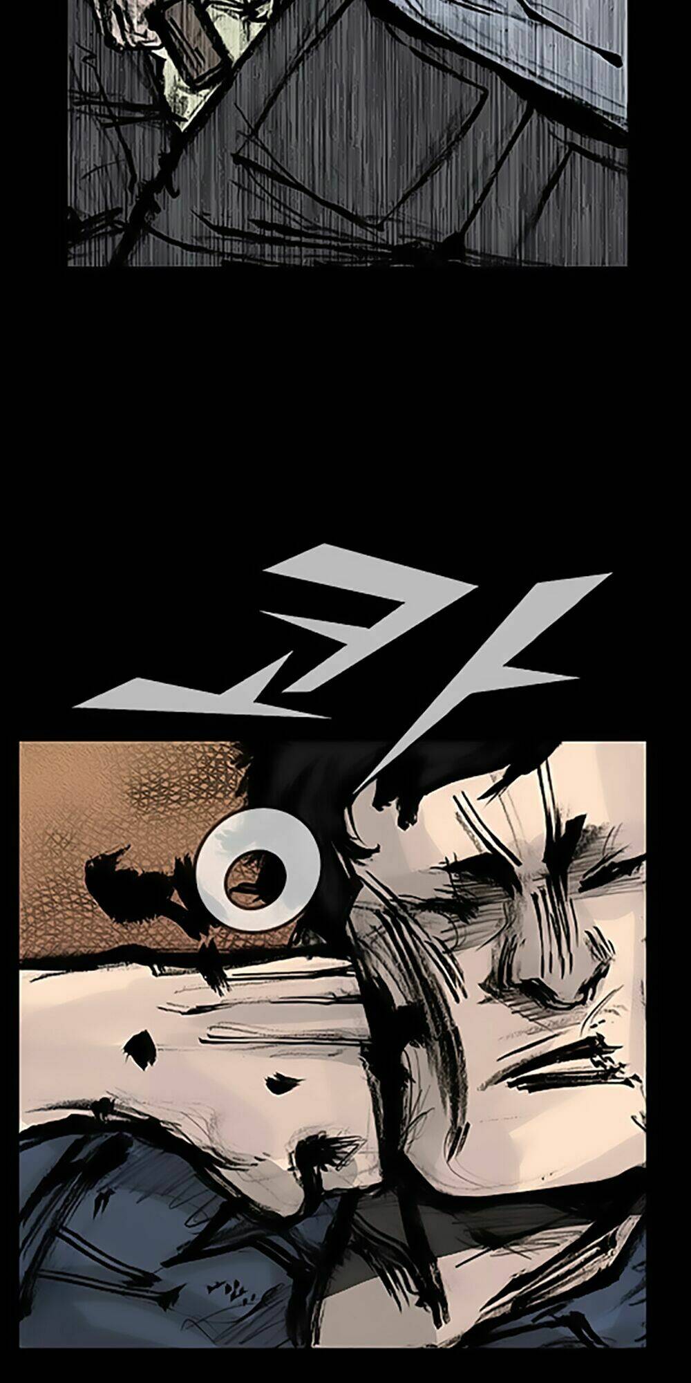 độc cô tiền truyện chapter 129 17