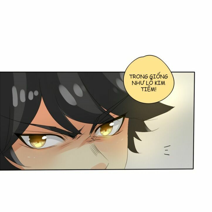 unordinary chapter 69 31