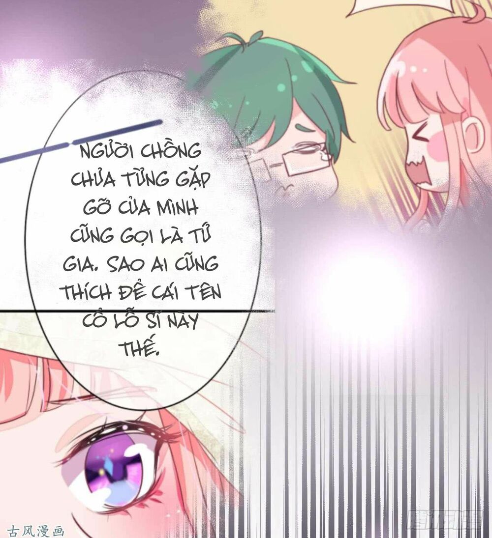 manh thê khó dỗ phần 1 chapter 34 47