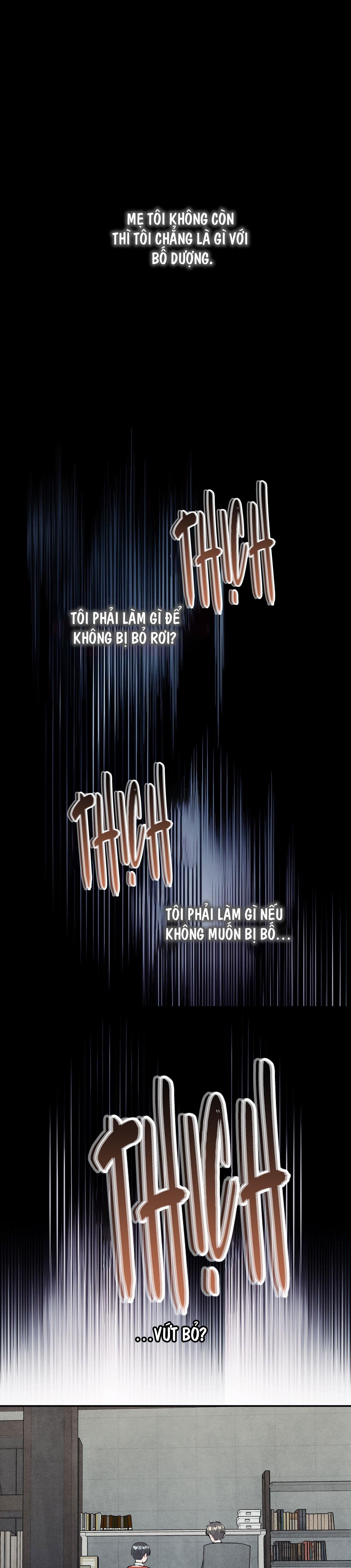 locked in lead chapter 2 19