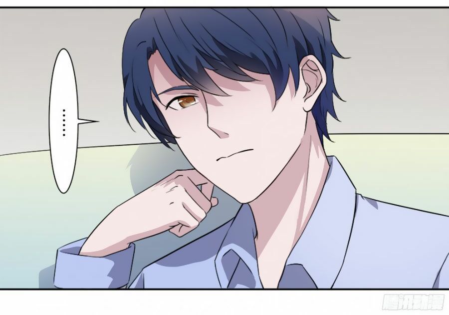 thiên kim đường môn chapter 50 4