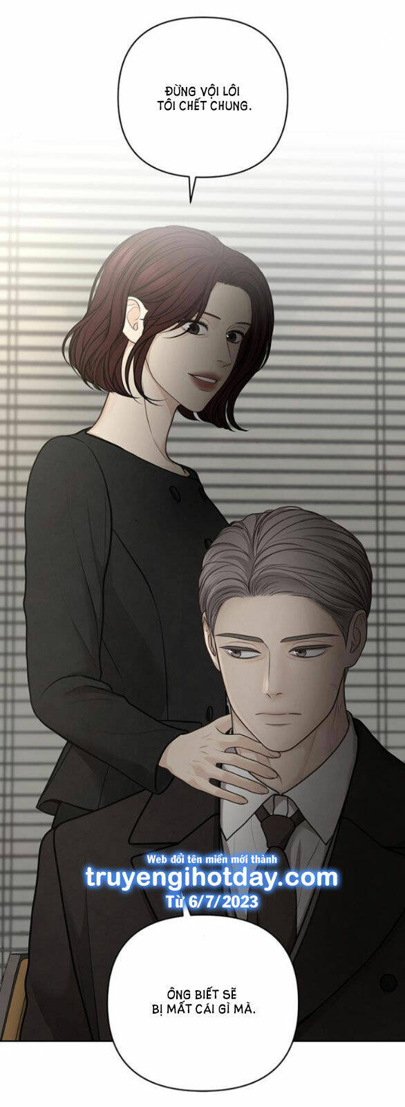 hy vọng duy nhất chapter 43.2 70