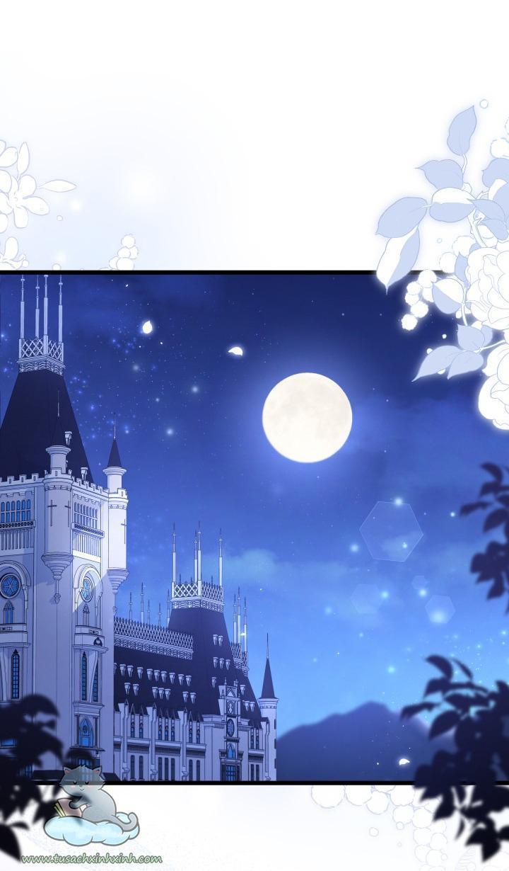 quan hệ cộng sinh giữa báo đen và thỏ trắng chapter 56 30