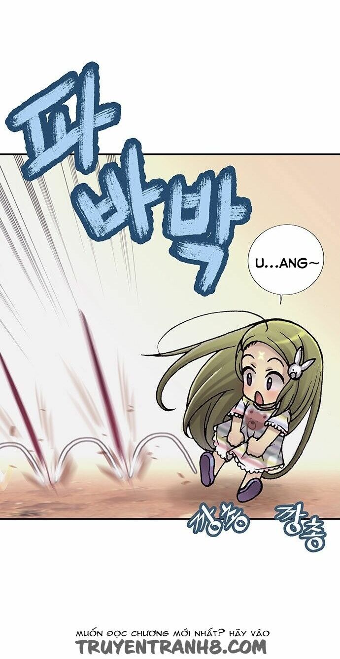 trăng mờ chapter 22 27