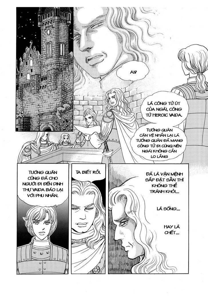 princess manhwa chapter 41 5