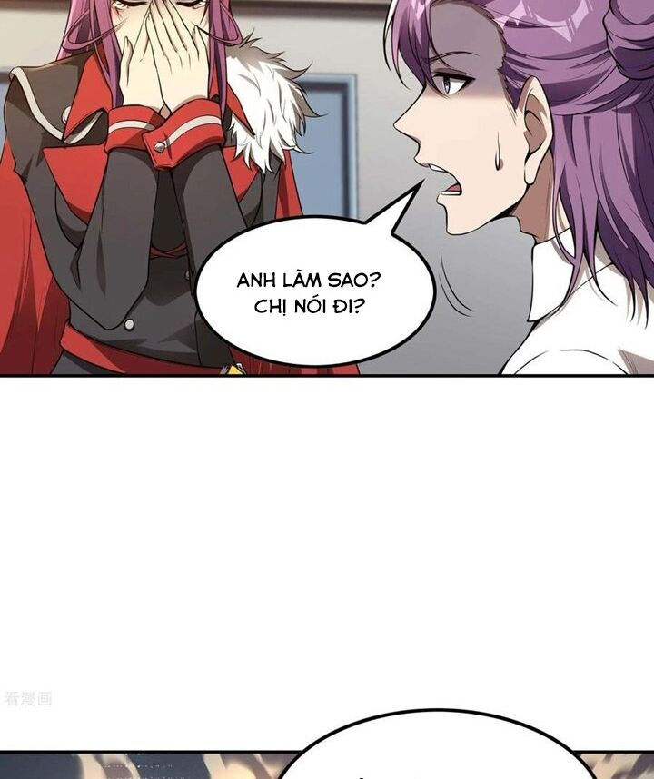 đệ nhất người ở rể chapter 76 23