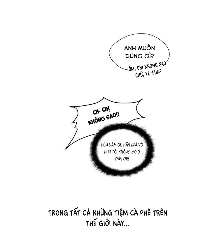 s flower - đóa hoa máu s chapter 1 26