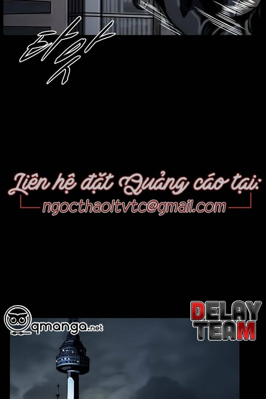 thợ săn đầu tiên chapter 38 50