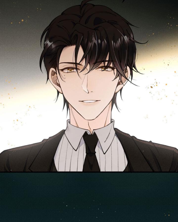 nam chính trong game đều có bệnh chapter 7 69