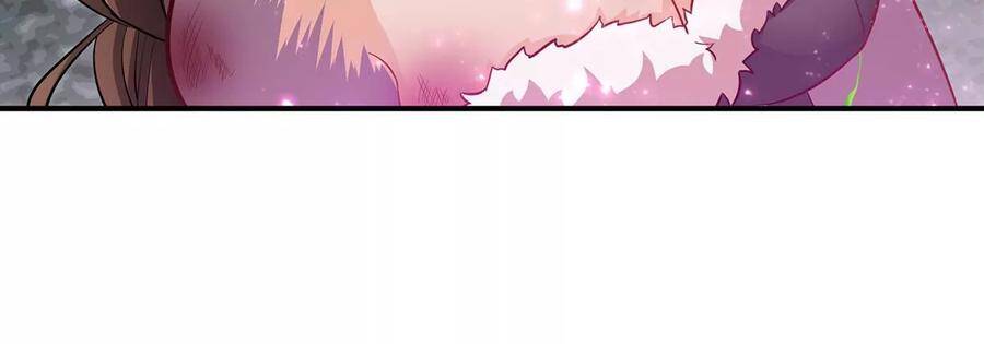 bản kiếm tiên tuyệt không làm nô chapter 40 45