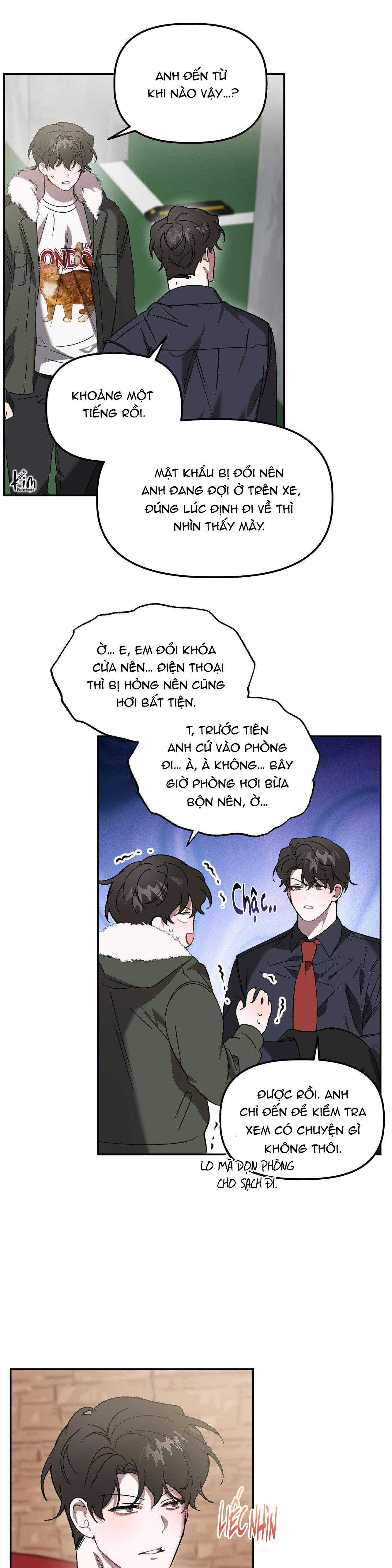đã hiểu chưa chapter 60 11