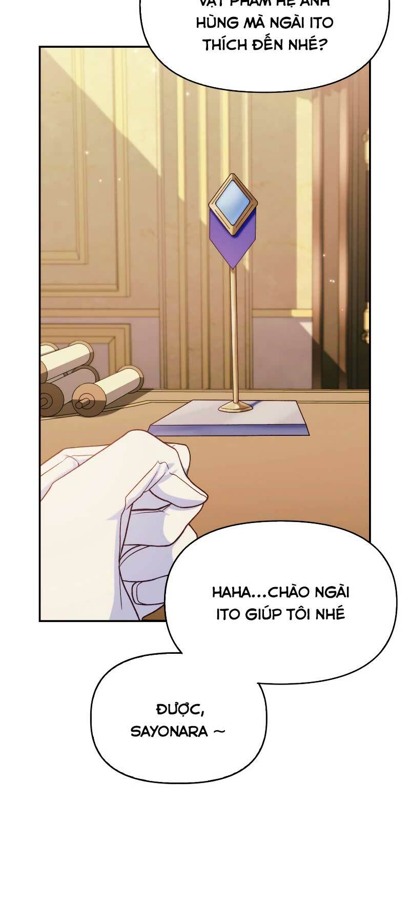 Kí Sự Hồi Quy Chapter 41 25