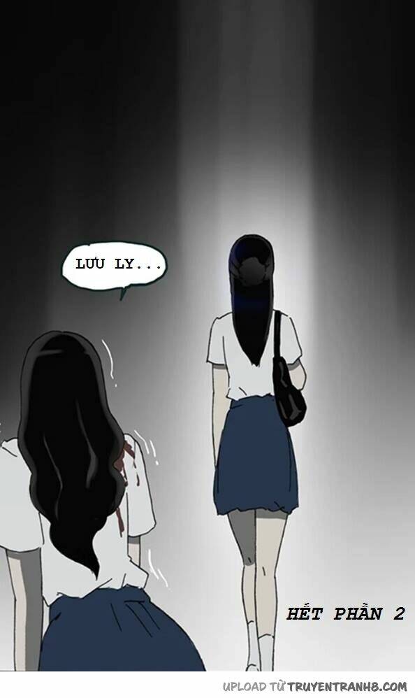 hoa mẫu đơn đen chapter 6 36