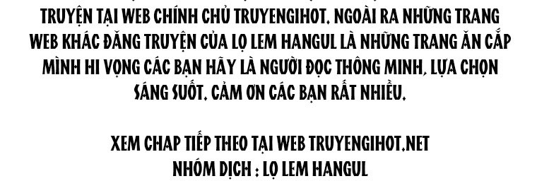 tiểu thư chỉ muốn được nghỉ ngơi chapter 56 4