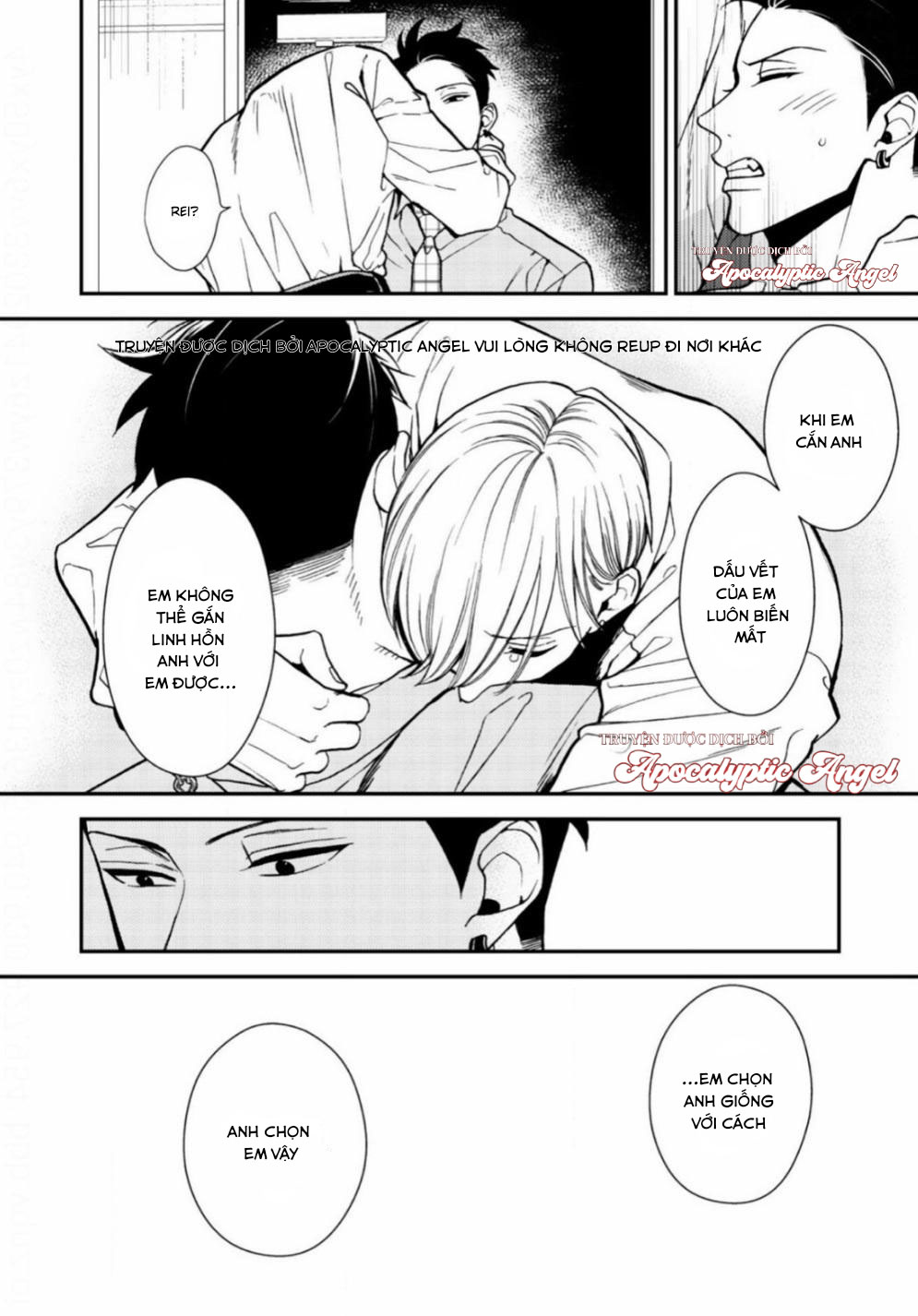 anti alpha chapter 11 21