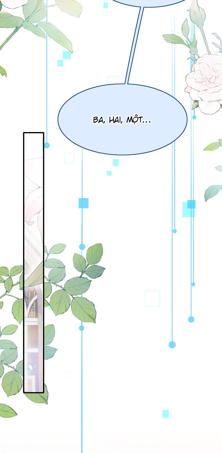 chiến lược tẩy trắng của phản diện chapter 57 42