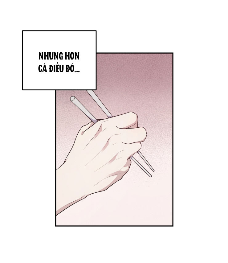 hỗn mộng chapter 24.1 8