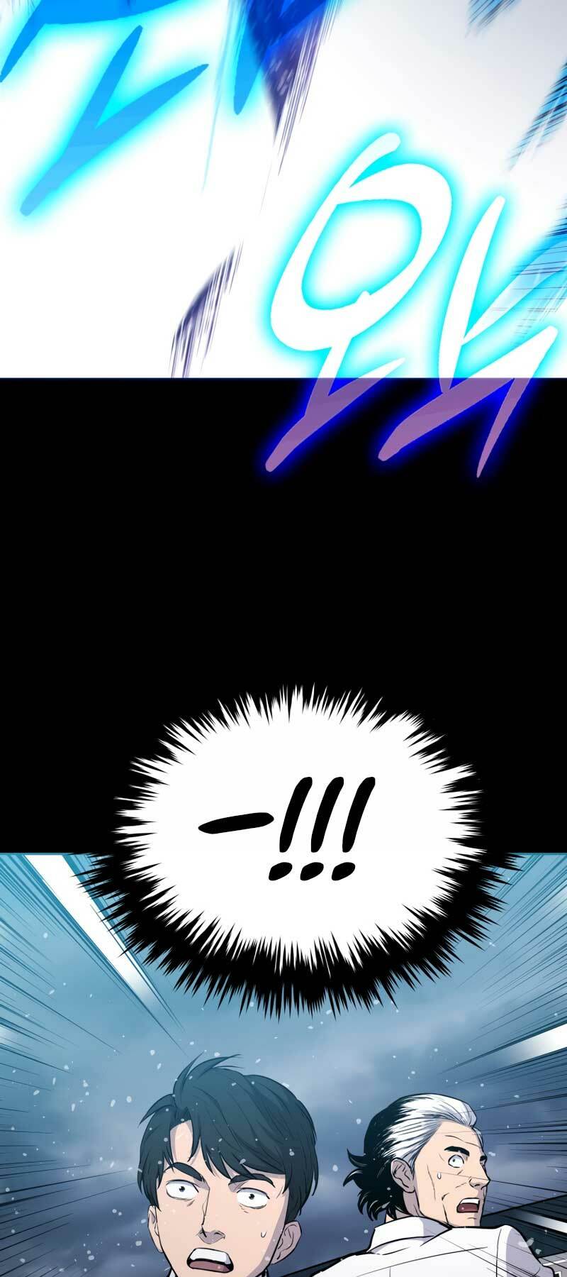 cánh cổng mở ra đúng ngày đầu tiên tôi thành chính trị gia chapter 7 65