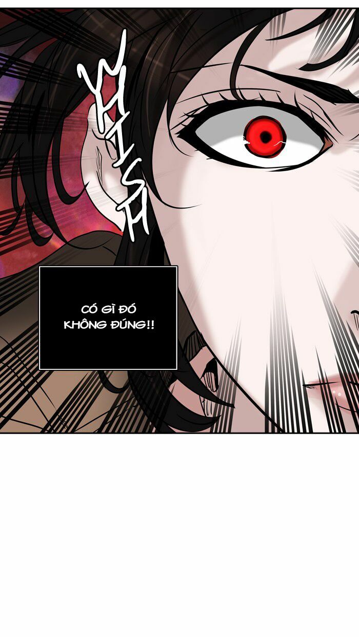 tòa tháp bí ẩn 2 chapter 243 24