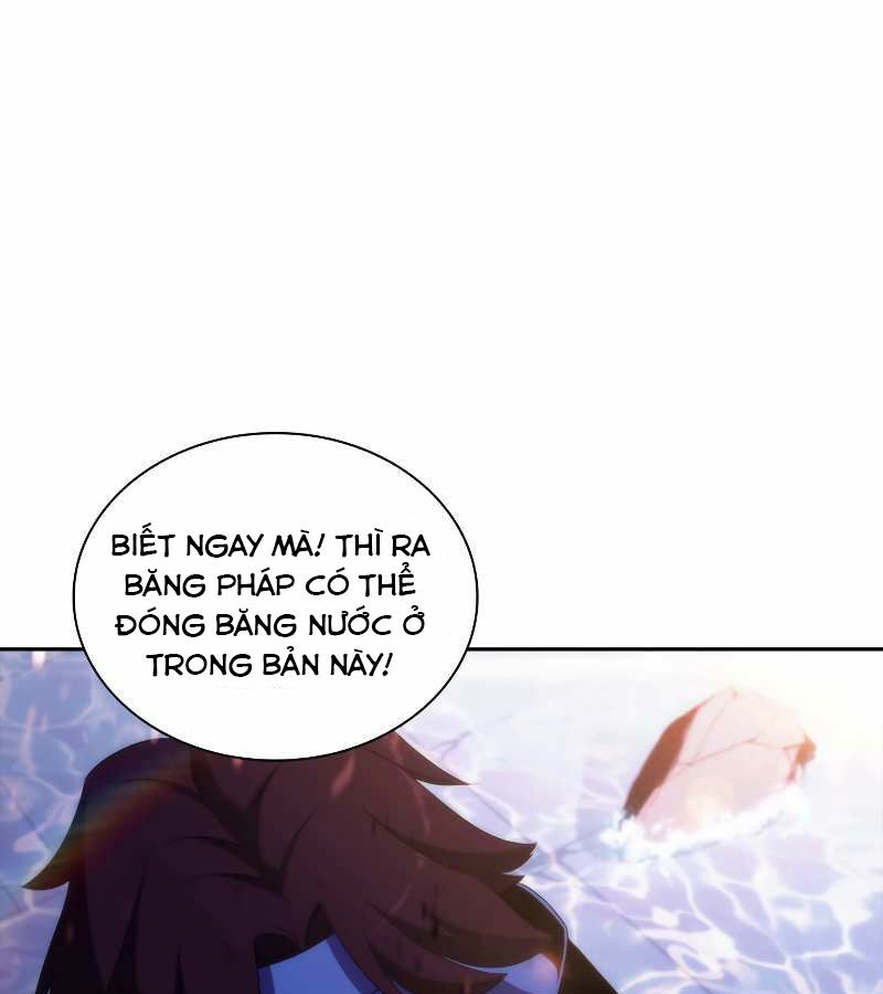 kẻ thách đấu chapter 25 17