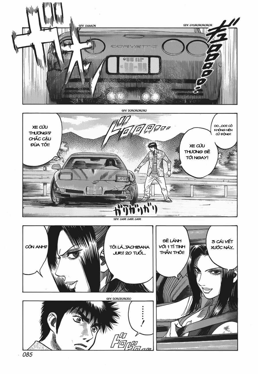 countach chapter 10 14