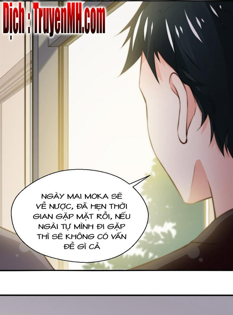 bí mật của thiên kim chapter 114 2