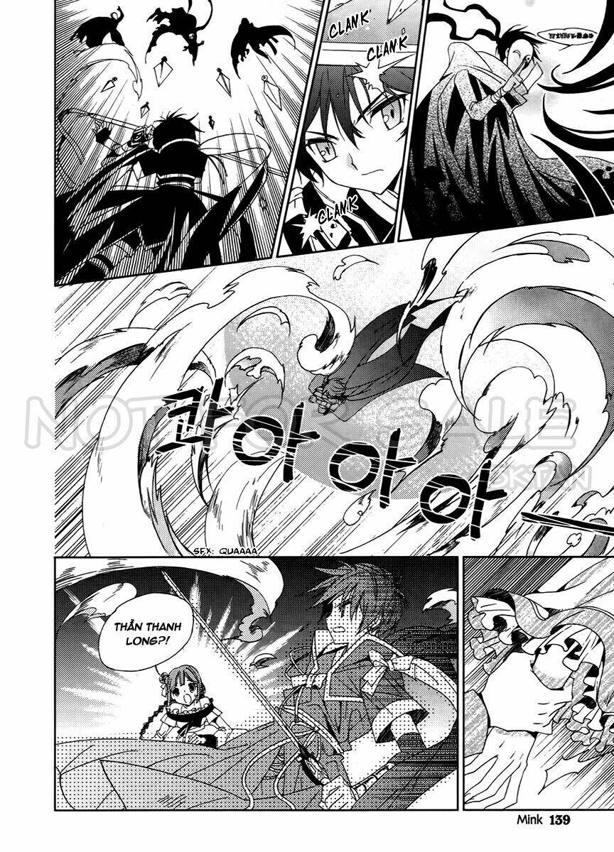 hangah, lee chapter 15.3 32