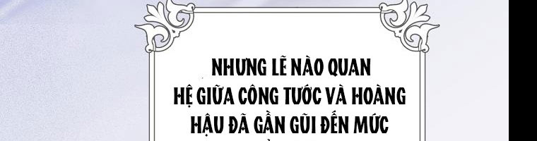 tôi đã mệt rồi chapter 48.1 130