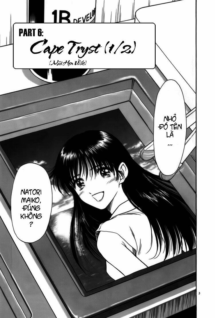 salad days chapter 18 4