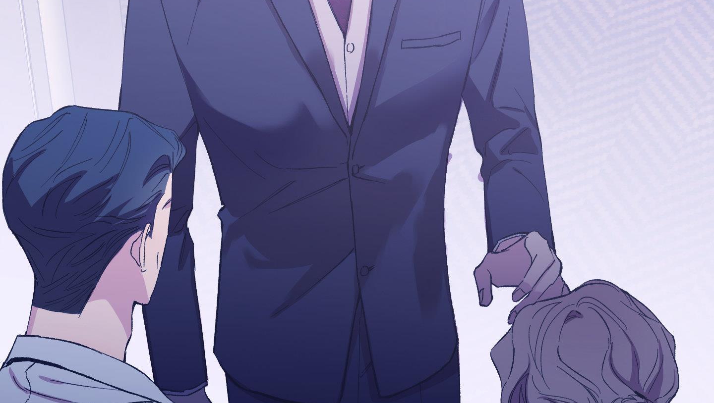 lãng mạn giả dối chapter 19 235