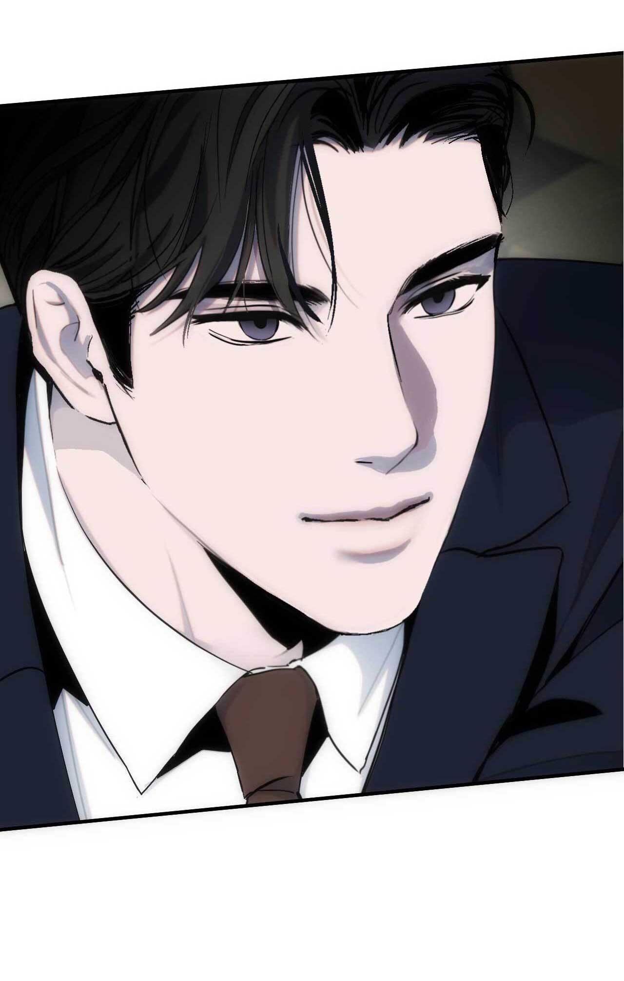 chìm trong khoái lạc chapter 11 88