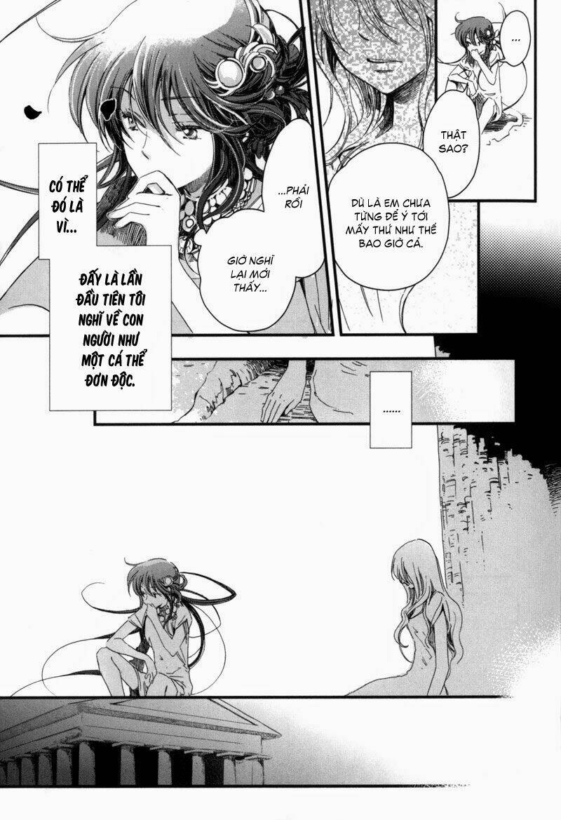 olimpos chapter 6 24