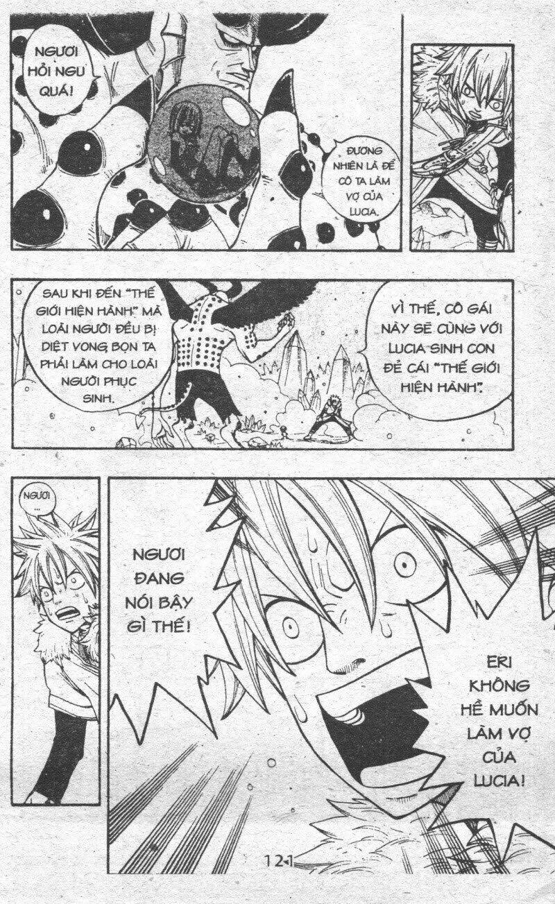 rave master (scan) chapter 37 121