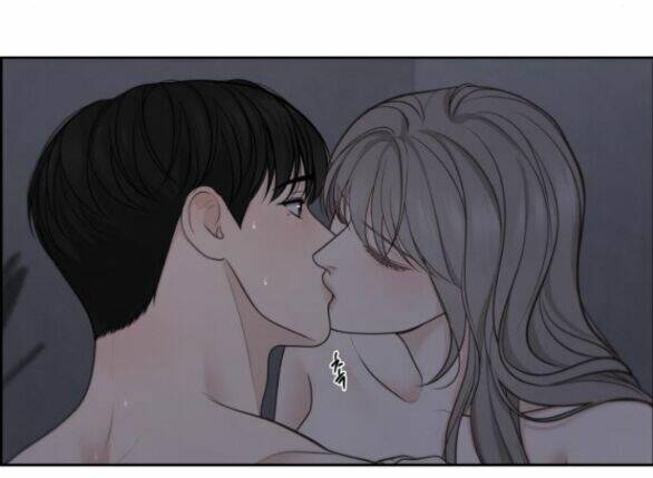 hy vọng duy nhất chapter 42.1 75