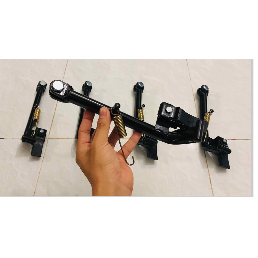 Chống Nghiêng dành cho 67 SS50