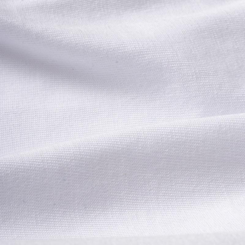 Áo thun Dico Mate T-Shirt