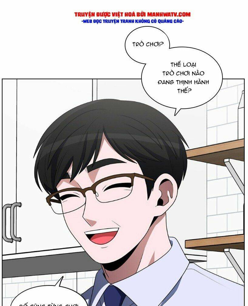 no scope chapter 70 2