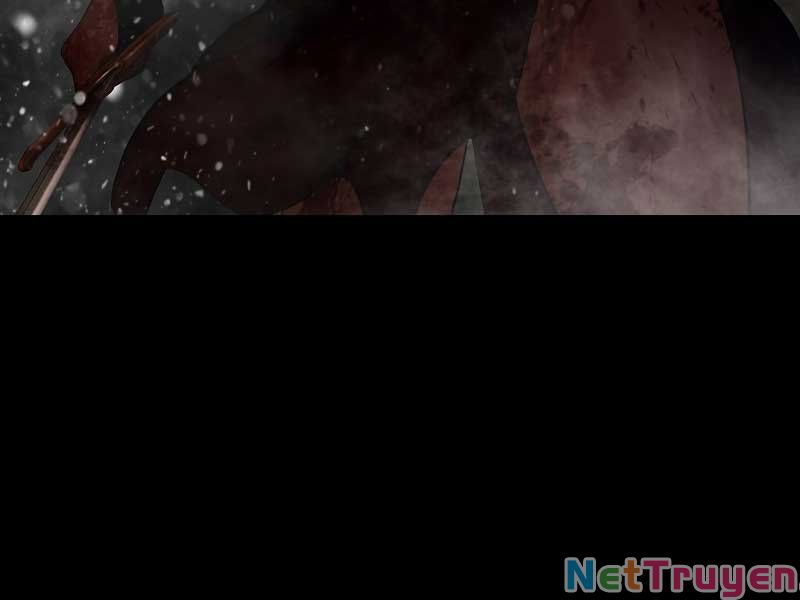 nhiệm vụ chiến binh chapter 3 22