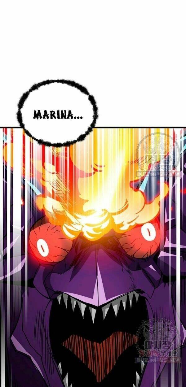 Tôi là người chơi duy nhất đăng nhập chapter 0 57