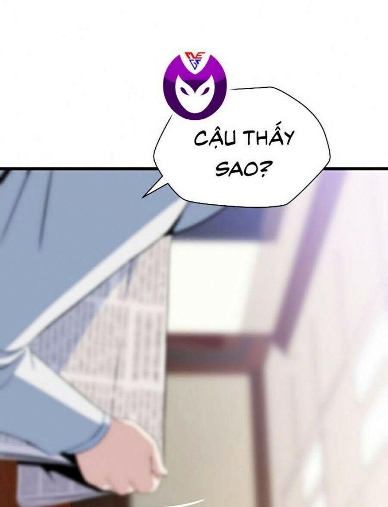 tiêu diệt đấng cứu thế chapter 54 113